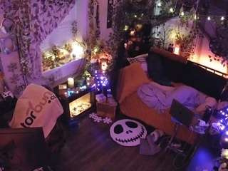 voyeurcam veccasalt 01